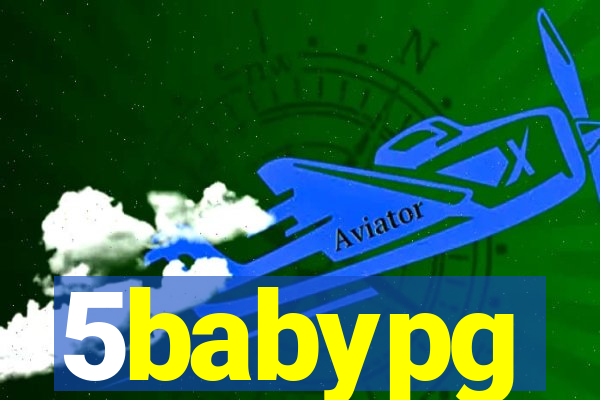 5babypg