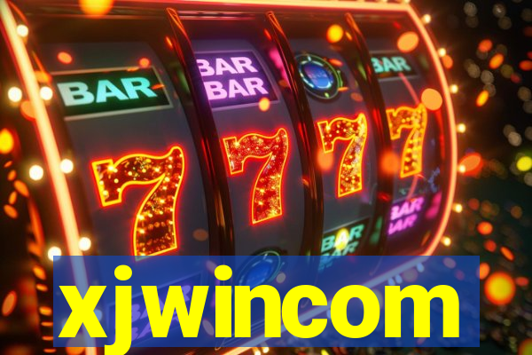 xjwincom