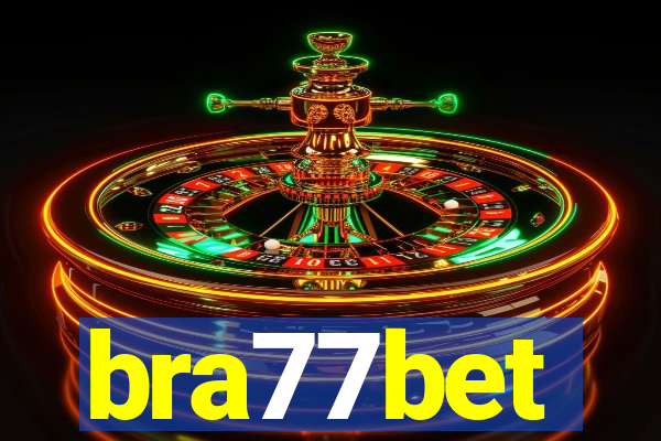 bra77bet