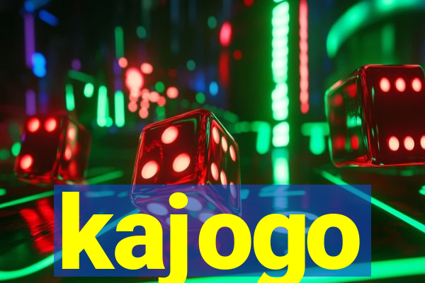 kajogo