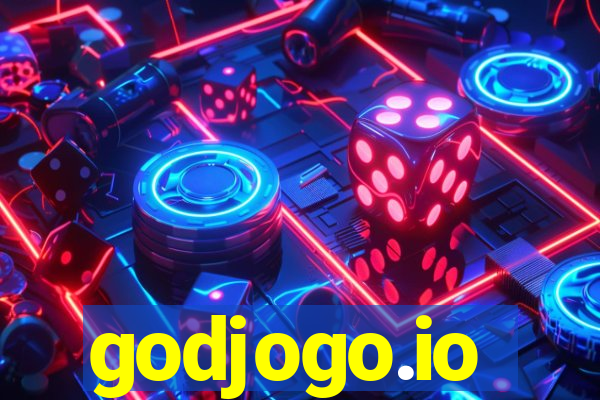 godjogo.io