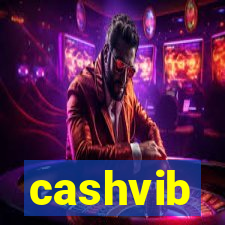 cashvib