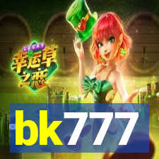 bk777