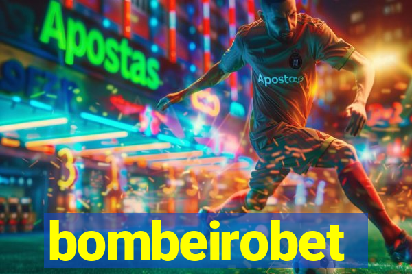 bombeirobet