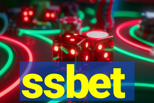 ssbet