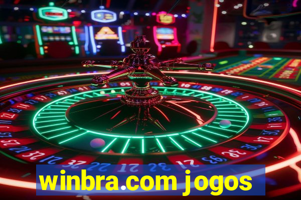 winbra.com jogos