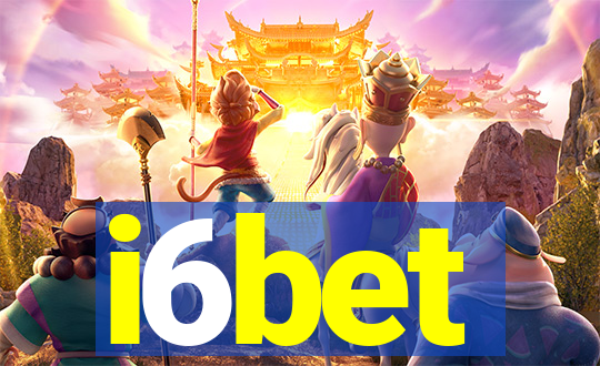 i6bet