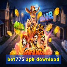 bet775 apk download