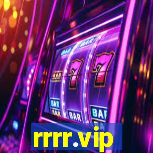 rrrr.vip