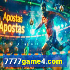 7777game4.com