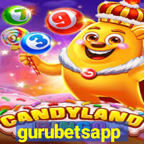 gurubetsapp