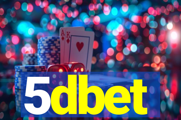 5dbet