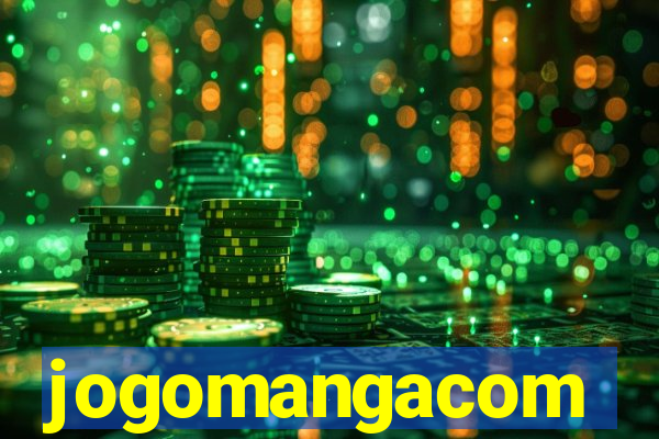 jogomangacom