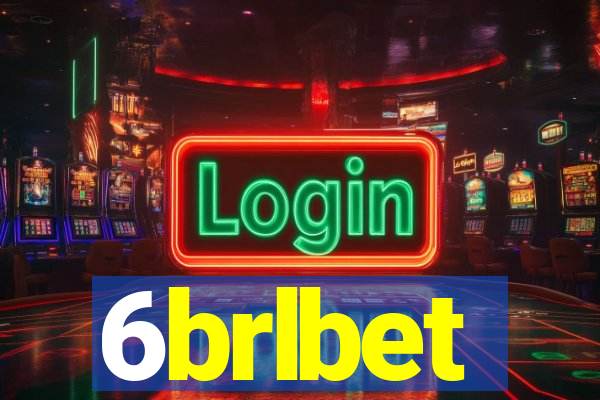 6brlbet