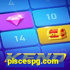 piscespg.com