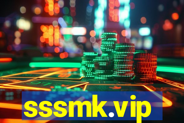 sssmk.vip