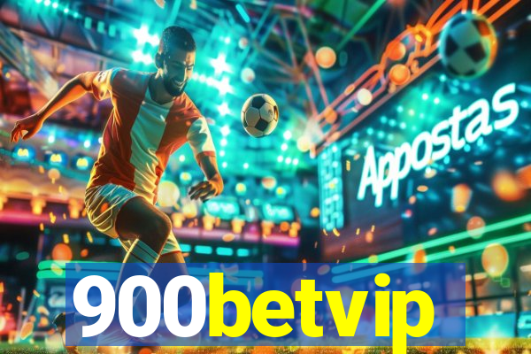 900betvip