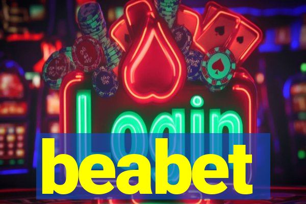 beabet