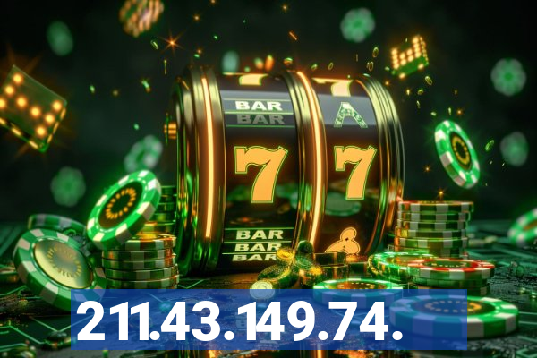 211.43.149.74.