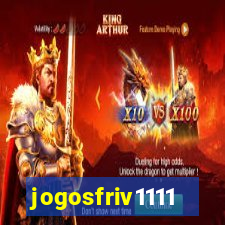 jogosfriv1111