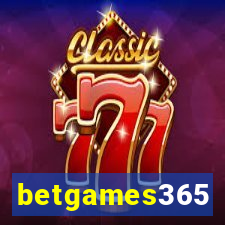 betgames365