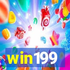 win199