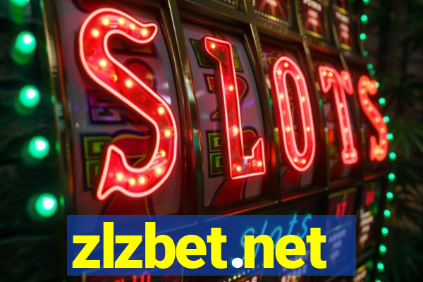 zlzbet.net