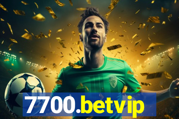 7700.betvip