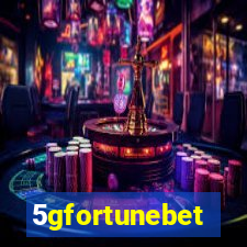 5gfortunebet