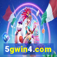 5gwin4.com