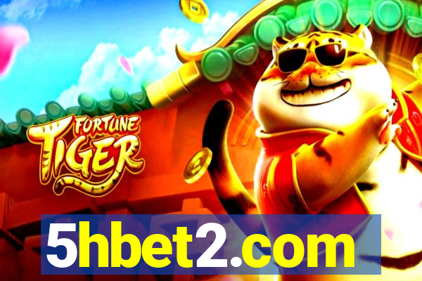 5hbet2.com