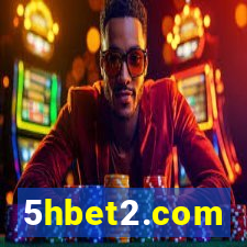 5hbet2.com