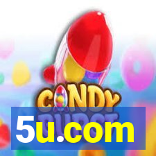 5u.com