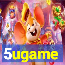 5ugame