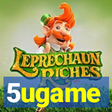 5ugame