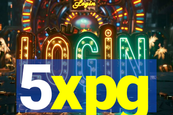 5xpg