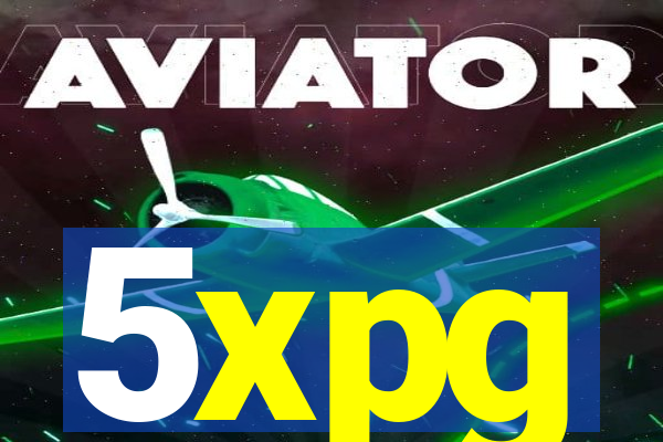 5xpg