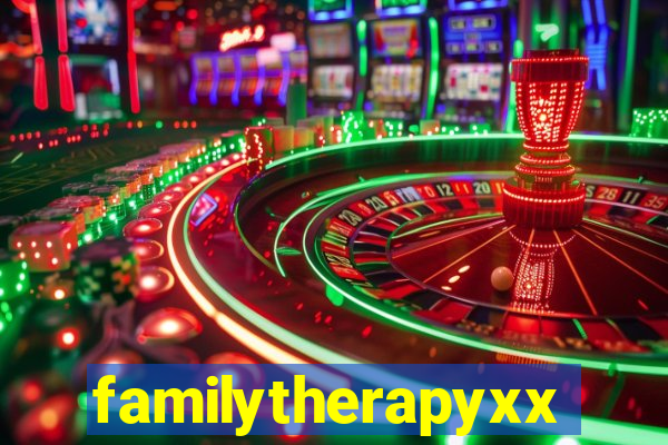 familytherapyxxx.com