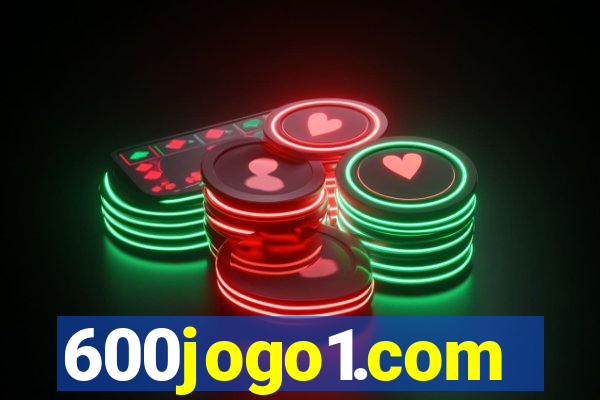 600jogo1.com