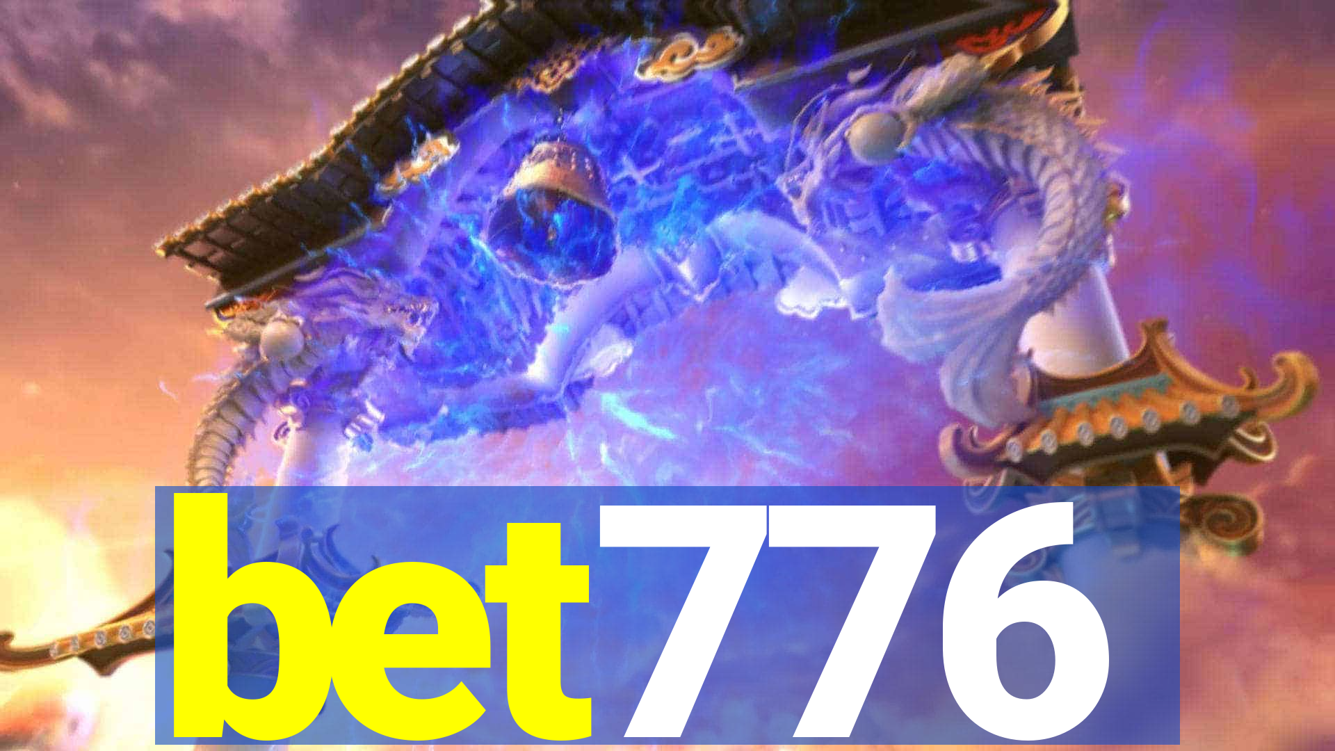 bet776