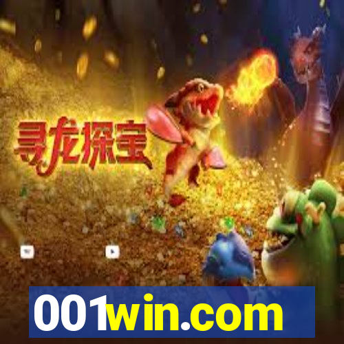 001win.com