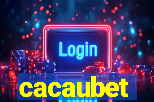 cacaubet