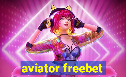 aviator freebet