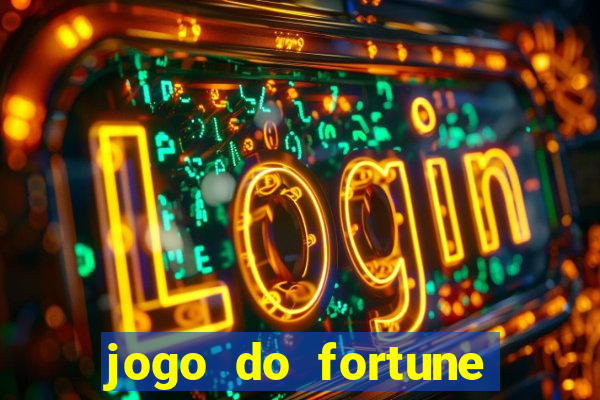 jogo do fortune dragon demo grátis