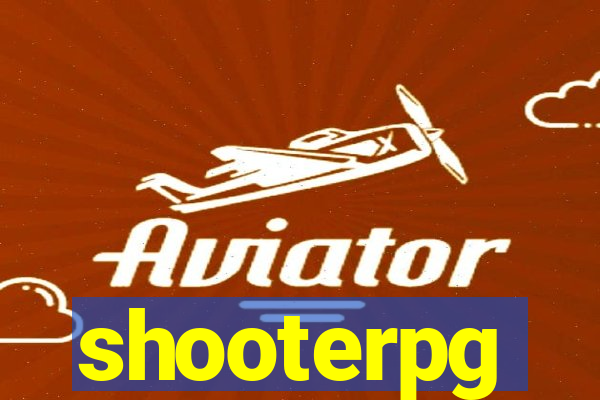 shooterpg