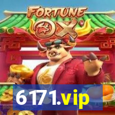 6171.vip