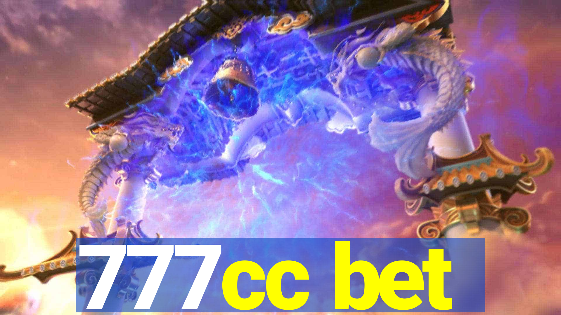 777cc bet