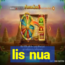 lis nua