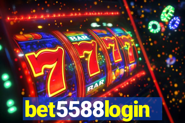 bet5588login