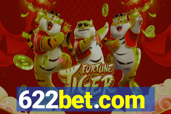 622bet.com